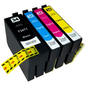 alternativ-zu-epson-t3471-3476-tinte-xl-spar-set-4-stk-1xblack-1xcyan-1xmagenta-1xyellow