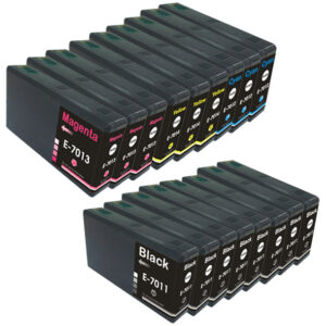 alternativ-zu-epson-t7011-t7012-t7013-t7014-tinte-xl-spar-set-20-stk-8xblack-4xcyan-4xmagenta-4xyellow