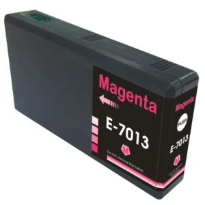 alternativ-zu-epson-t7013-tinte-xl-tinte-magenta