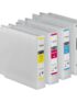 alternativ-zu-epson-t7551-t7554-t7553-t7552-tinte-xl-spar-set-4-stk-1xblack-1xcyan-1xmagenta-1xyellow