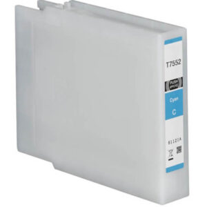 alternativ-zu-epson-t7552-tinte-xl-tinte-cyan