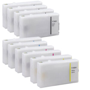 alternativ-zu-epson-t7891-t7892-t7893-t7894-tinte-xl-spar-set-10-stk-4xblack-2xcyan-2xmagenta-2xyellow