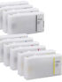 alternativ-zu-epson-t7891-t7892-t7893-t7894-tinte-xl-spar-set-10-stk-4xblack-2xcyan-2xmagenta-2xyellow