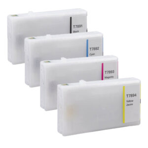 alternativ-zu-epson-t7891-t7892-t7893-t7894-tinte-xl-spar-set-4-stk-1xblack-1xcyan-1xmagenta-1xyellow