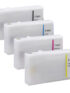 alternativ-zu-epson-t7891-t7892-t7893-t7894-tinte-xl-spar-set-4-stk-1xblack-1xcyan-1xmagenta-1xyellow