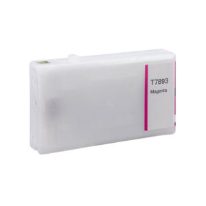alternativ-zu-epson-t7893-tinte-xl-tinte-magenta