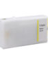 alternativ-zu-epson-t7894-tinte-xl-tinte-yellow