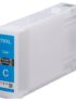 alternativ-zu-epson-t7902-79-tinte-xl-cyan