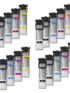 alternativ-zu-epson-t79451-t9452-t9453-t9454-tinte-xl-spar-set-20-stk-8xblack-4xcyan-4xmagenta-4xyellow