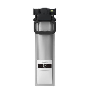 alternativ-zu-epson-t9451-tinte-xl-tinte-black