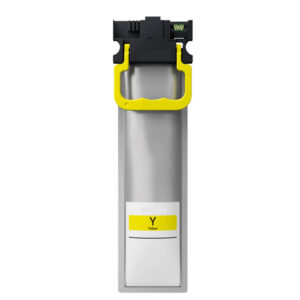alternativ-zu-epson-t9454-tinte-xl-tinte-yellow