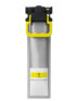 alternativ-zu-epson-t9454-tinte-xl-tinte-yellow