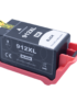 alternativ-zu-hp-912-xl-tinte-black