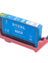 alternativ-zu-hp-912-xl-tinte-cyan