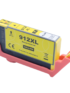 alternativ-zu-hp-912-xl-tinte-yellow
