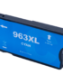 alternativ-zu-hp-963-xl-tinte-cyan