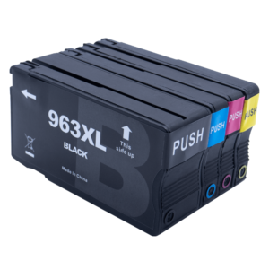 alternativ-zu-hp-963-xl-tinte-spar-set-4-stk