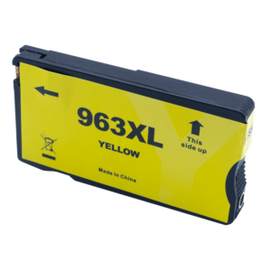 alternativ-zu-hp-963-xl-tinte-yellow