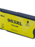 alternativ-zu-hp-963-xl-tinte-yellow