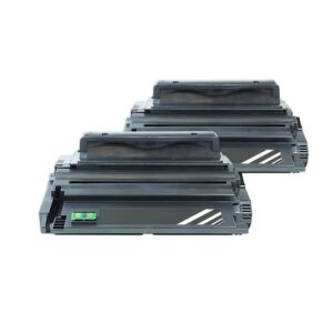 alternativ-zu-hp-c4129x-toner-doppelpack