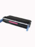alternativ-zu-hp-ep-85-toner-xl-magenta