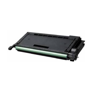 alternativ-zu-samsung-clp-500-toner-black