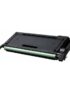 alternativ-zu-samsung-clp-500-toner-black