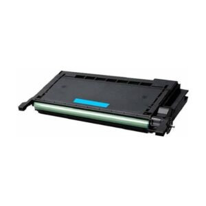 alternativ-zu-samsung-clp-500-toner-cyan