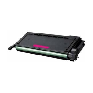 alternativ-zu-samsung-clp-500-toner-magenta