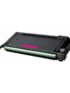 alternativ-zu-samsung-clp660-toner-xl-magenta