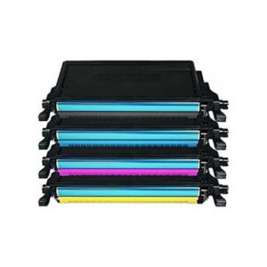 alternativ-zu-samsung-clp660-toner-xl-spar-set-4-stk