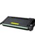 alternativ-zu-samsung-clp660-toner-xl-yellow