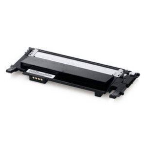 alternativ-zu-samsung-clt-406bk-toner-xl-black