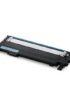 alternativ-zu-samsung-clt-406c-toner-xl-cyan