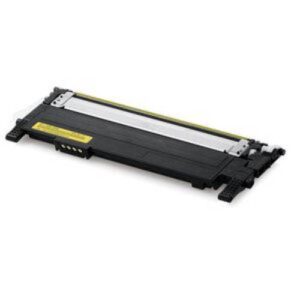 alternativ-zu-samsung-clt-406y-toner-xl-yellow