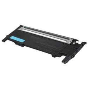 alternativ-zu-samsung-clt-407-clp-320-toner-xl-cyan
