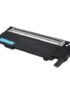 alternativ-zu-samsung-clt-407-clp-320-toner-xl-cyan