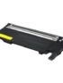 alternativ-zu-samsung-clt-407-clp-320-toner-xl-yellow