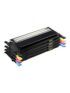 alternativ-zu-samsung-clt-4072-clp-320-toner-xl-toner-spar-set-4-stk