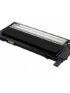 alternativ-zu-samsung-clt-4092-toner-xl-black