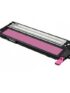 alternativ-zu-samsung-clt-4092-toner-xl-magenta