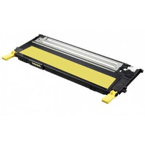alternativ-zu-samsung-clt-4092-toner-xl-yellow