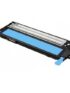 alternativ-zu-samsung-clt-504-clp-415-toner-xl-cyan