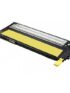 alternativ-zu-samsung-clt-504-clp-415-toner-xl-yellow