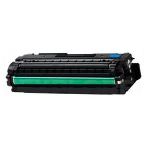 alternativ-zu-samsung-clt-506-clp-680-toner-xl-cyan