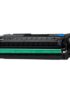 alternativ-zu-samsung-clt-506-clp-680-toner-xl-cyan