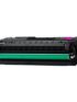 alternativ-zu-samsung-clt-506-clp-680-toner-xl-magenta