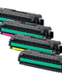 alternativ-zu-samsung-clt-506-clp-680-toner-xl-spar-set