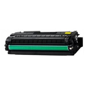 alternativ-zu-samsung-clt-506-clp-680-toner-xl-yellow