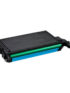 alternativ-zu-samsung-clt-c5082-toner-cyan
